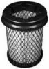 CLARK 1804134 Air Filter